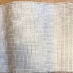 床下マットの画像