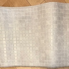 床下マットの画像