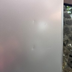 ✨SHARP 冷蔵庫 訳あり‼️2022年製 350L 3ドア 両開き 配送5000~ その他多数出品中‼️ の画像