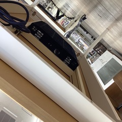 ニトリのコタツのご紹介！（トレファク寝屋川）の画像