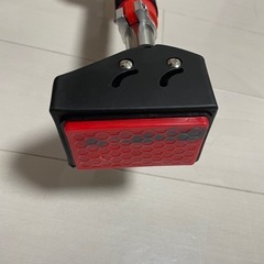 STEADY 懸垂バーの画像