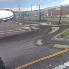 車検9年5月　カスタムＸ　ナビETC＆Bモニター　スマートキーの画像