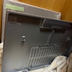 レンジフード　ASR-3A-9020の画像