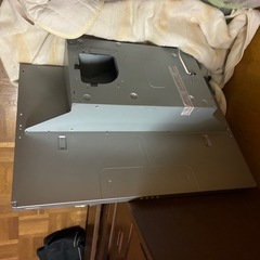 レンジフード　ASR-3A-9020の画像