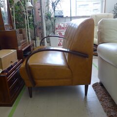 中古 2人掛けソファー B-COMPANY/ ビーカンパニー 公田店の画像