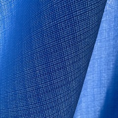 カーテンの画像