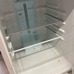 冷蔵庫の画像