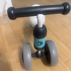 子ども　バイクの画像