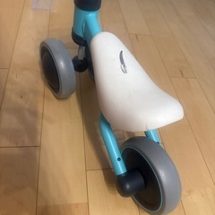 子ども　バイクの画像