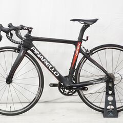 PINARELLO 「ピナレロ」 GAN 2017年モデル ロードバイク / 奈良店の画像