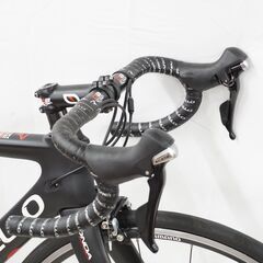 PINARELLO 「ピナレロ」 GAN 2017年モデル ロードバイク / 奈良店の画像