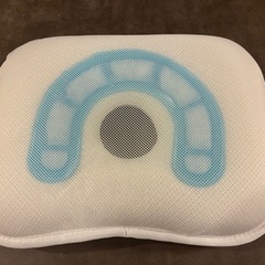 ジオピロー Mサイズの画像