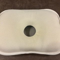 ジオピロー Mサイズの画像