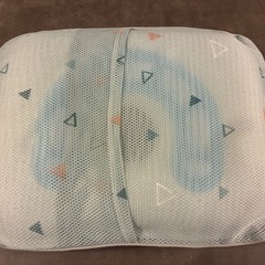 ジオピロー Mサイズの画像