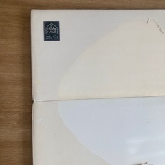 CREAMHAUS プレイマットの画像