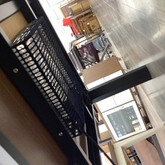 ニトリのコタツのご紹介！（トレファク寝屋川） の画像