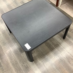 ニトリのコタツのご紹介！（トレファク寝屋川） の画像