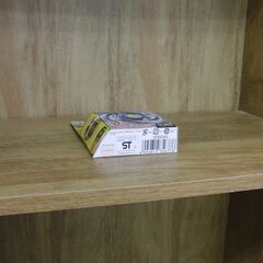 新品未開封 メタルファイト ベイブレード ブースターBB72 アクアリオ 105F 水瓶座 プレミアムリターンズモデル タカラトミー 札幌 手稲の画像