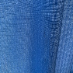 カーテンの画像