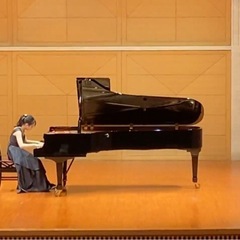 渋谷・目黒・世田谷・新宿♪おといろぴあの教室【出張ピアノレッスン】の画像