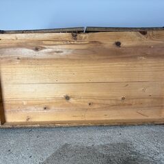 ▲和製アンティーク 子箪笥 収納箪笥 時代箪笥 小物収納 レトロ ヴィンテージ インテリアの画像