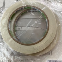 レース障子
の画像