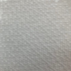 レース障子
の画像