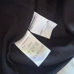 dev!rockワンピースの画像