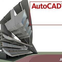 AutoCAD 2009 日本語版 02の画像