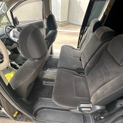 ヴォクシー70 4WD トランスXの画像