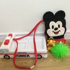 早い者勝ち！追加ベビーキッズ用品の画像