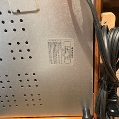 卓上鍋　おでんの画像