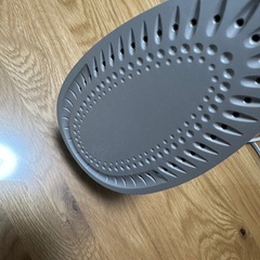 アイロン　パナソニックの画像