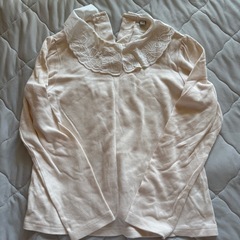 any FAMワンピースの画像