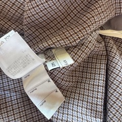 any FAMワンピースの画像