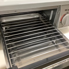 【トレファク ラパーク岸和田店】2024年製 Rinnai LPガステーブル　入荷しました【6ヶ月保証】の画像