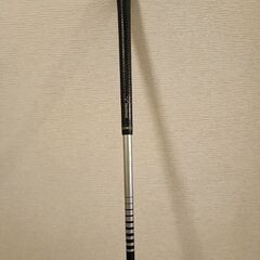 ブリジストン TourStage X-FW フェアウェイウッドの画像