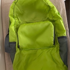 【取引中】小物用ポーチ他の画像