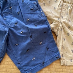 男の子　140の画像