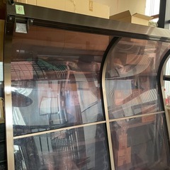 サンテラスの画像