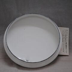 [1668] EJIRY エジリー ピースルビナス ケトル やかん ホーローの画像