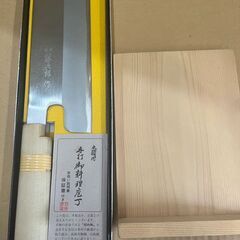 【★引き取り限定価格】 手打ちそば道具 一式 入門編の画像