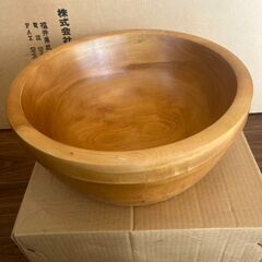 【★引き取り限定価格】 手打ちそば道具 一式 入門編の画像