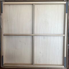 【★引き取り限定価格】 手打ちそば道具 一式 入門編の画像