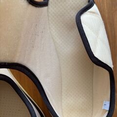 介護スリッパの画像