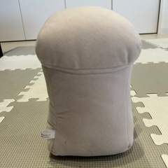 呼び込み君　サウンドぬいぐるみの画像