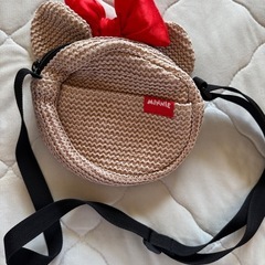 シューラルーキッズ服の画像