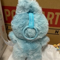 ラブブ　エナジー　HOPE ホープの画像