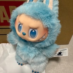 ラブブ　エナジー　HOPE ホープの画像