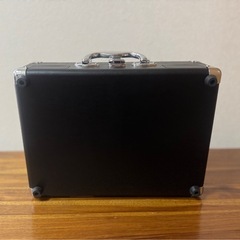 スピッツ SPITZ  結成30周年記念 ION x SPITZ 特製 ポータブル レコード プレーヤー の画像